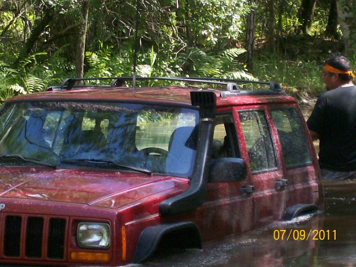 2011-Jul-09_HGR4X4_Richloam_P1 124